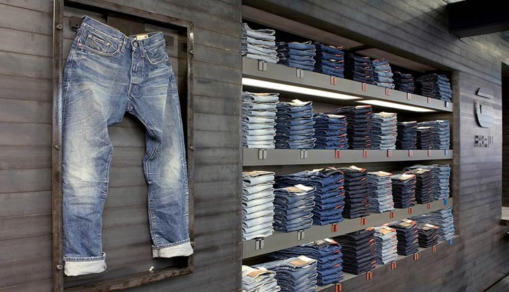 खरीदने जा रहे हैं नई जींस, इन 4 बातों पर ध्यान देना बहुत जरूरी