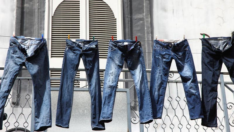 jeans,jeans care,jeans care tips,fashion ,फैशन,जीन्स,जीन्स केयर टिप्स