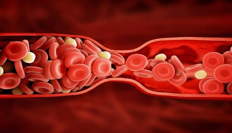 tight jeans can prove fatal for men,know its disadvantages,Health,healthy living