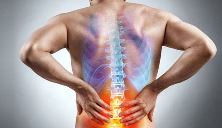 tight jeans can prove fatal for men,know its disadvantages,Health,healthy living