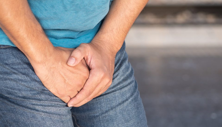 tight jeans can prove fatal for men,know its disadvantages,Health,healthy living