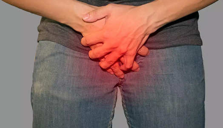 tight jeans can prove fatal for men,know its disadvantages,Health,healthy living