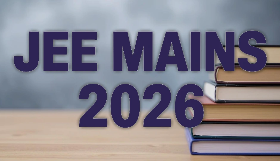 JEE Mains में पास होने के लिए कितने अंक जरूरी? जानिए पूरी जानकारी