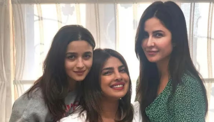 juhi parmar,actress juhi parmar,kumkum serial,juhi parmar casting couch,bigg boss 5,farhaan akhtar,jee le zaraa,katrina kaif,alia bhatt,priyanka chopra