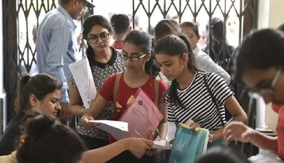 जेईई मेन में कितनी पर्सेंटाइल पर मिलेगा NIT में एडमिशन? जानिए पूरी जानकारी