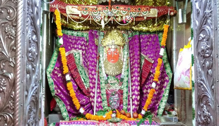 travel places,rajasthan places,rajasthan temples