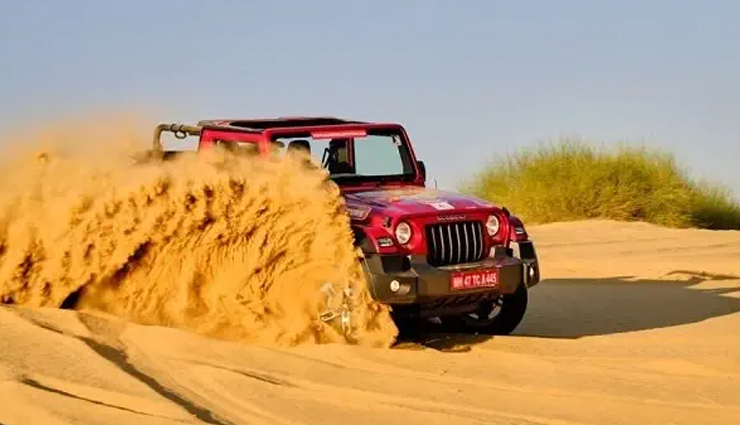 jaisalmer adventure activities,best adventures in jaisalmer,jaisalmer dune bashing,parasailing in jaisalmer,jaisalmer desert camping,camel safari jaisalmer,paramotoring jaisalmer,jaisalmer jeep safari