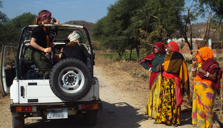 jaipur vacation spots,must-visit places in jaipur,jaipur tourist attractions,memorable jaipur trip,jaipur travel recommendations,top 10 jaipur destinations,jaipur historical sites,jaipur cultural experiences,jaipur sightseeing guide,best places to visit in jaipur