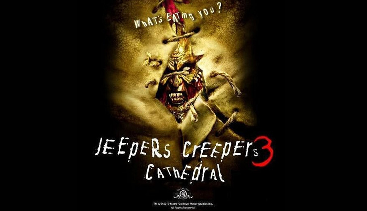 entertainment,movies,hold your breathe- 2017 is gonna scare you a lot,horror movies in 2017,hollywood upcoming horror movies,upcoming horror movies