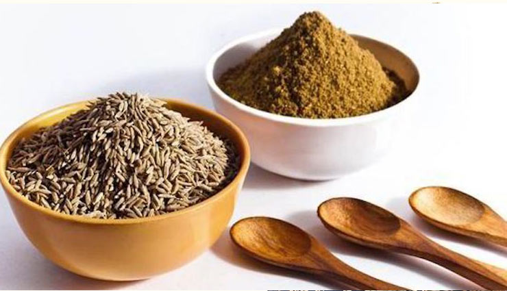 cumin,weight loss tips,Health tips,healthy living