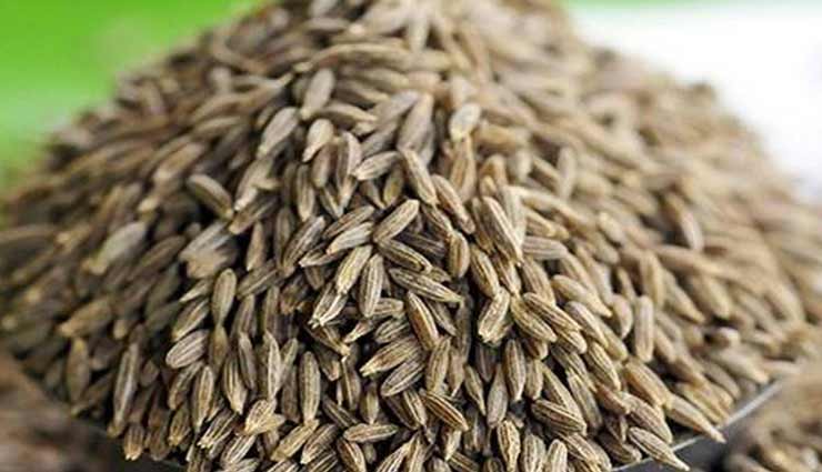 astrology tips,astrology tips in hindi,measures according to the day,success in work