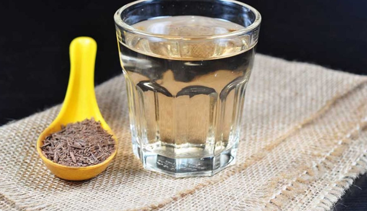 belly fat,stomach to reduce belly fat,drink empty stomach to reduce belly fat,weight loss,Health,Health tips