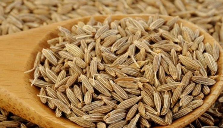 jeera,jeera water,jeera water health,jeera water health benefits,healthy food jeera water,ayurvedic benefits of jeera water,jeera water for good health,Health,Health tips