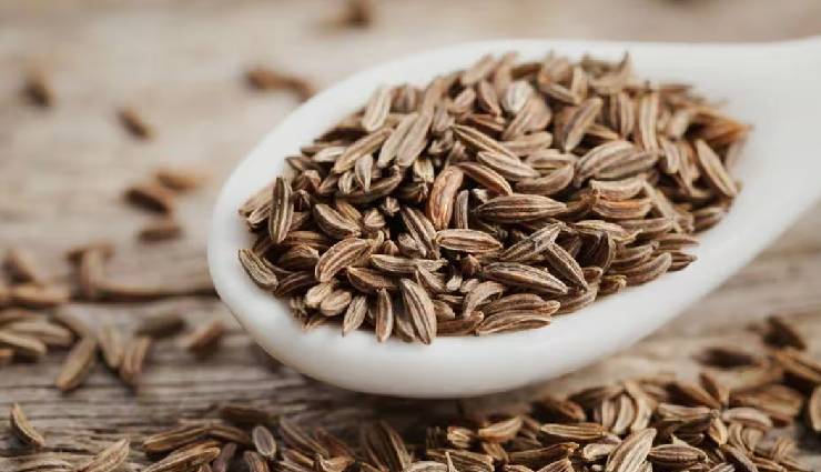 homemade chaat masala,chaat masala,chaat masala ingredients,chaat masala recipe,chaat masala home,chaat masala delicious,chaat masala vegetables