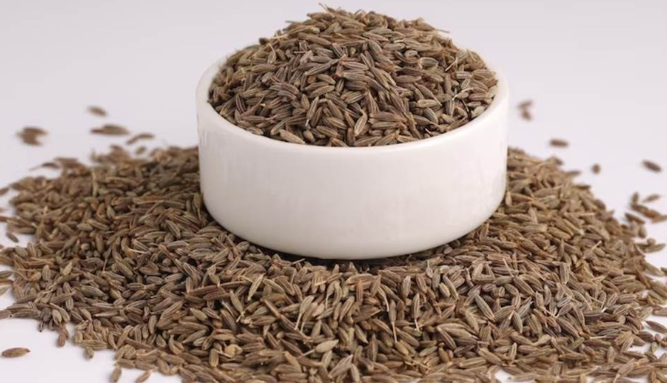 jeera biscuit,jeera biscuit rainy season,jeera biscuit tea,jeera biscuit tasty,jeera biscuit delicious,jeera biscuit ingredients,jeera biscuit recipe,jeera biscuit guest,jeera biscuit children