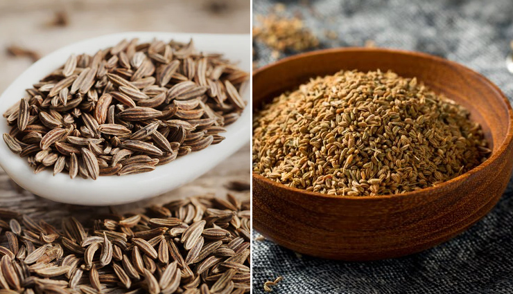 home remedies for constipation relief,natural remedies to treat constipation,how to get rid of constipation at home,effective diy remedies for constipation,relieving constipation with home treatments,home remedies for chronic constipation,natural ways to alleviate constipation,herbal remedies for constipation relief,easy home solutions for bowel irregularity,treating constipation with homemade remedies