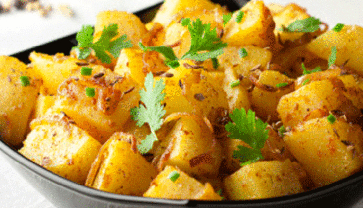vrat ke jeera aloo,vrat ke jeera aloo recipe,jeera aloo,hunger struck,food,vrat recipes,easy recipes
