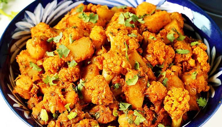 quick veg recipes,easy vegetarian dishes,under 40 minutes,fast veggie meals,time-saving recipes,quick and delicious vegetarian dishes,40-minute veg recipes,quick veggie meals