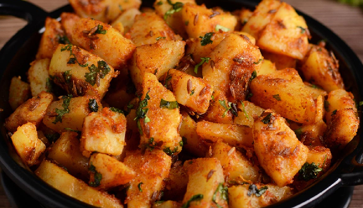 jeera aloo sabji recipe,cumin potato curry recipe,easy jeera aloo recipe,homemade jeera aloo sabji,indian cumin potato curry,quick jeera aloo recipe,jeera aloo ki sabzi preparation,delicious jeera aloo curry,vegetarian jeera aloo dish,jeera aloo recipe for beginners