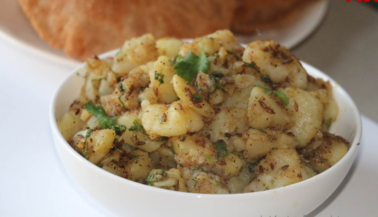 vrat ke jeera aloo,vrat ke jeera aloo recipe,jeera aloo,hunger struck,food,vrat recipes,easy recipes