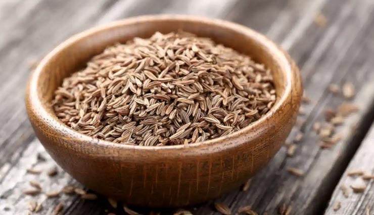 इन घरेलू नुस्खों से तुरंत दूर होगी एसिडिटी की समस्या, आजमाते ही मिलेगी राहत Health tips,health tips in hindi,home remedies,acidity problem