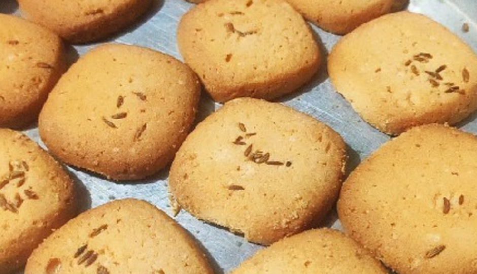jeera biscuit,jeera biscuit rainy season,jeera biscuit tea,jeera biscuit tasty,jeera biscuit delicious,jeera biscuit ingredients,jeera biscuit recipe,jeera biscuit guest,jeera biscuit children