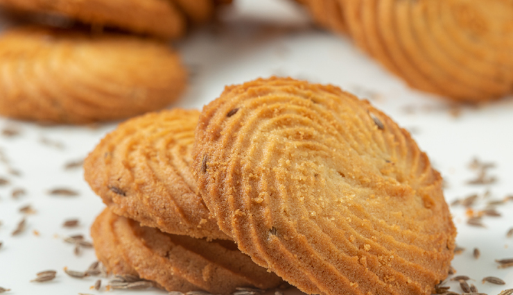 jeera biscuit recipe,recipe,recipe in hindi,diwali special recipe
