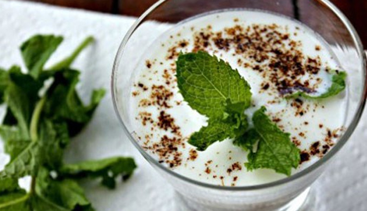 jeera lassi,jeera lassi recipe,hunger struck,food,easy recipes