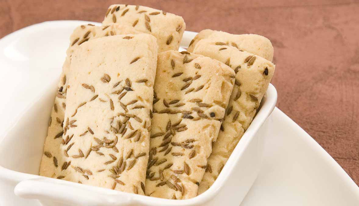 jeera cookies,jeera cookies recipe in hindi,jeera cookies with oil,jeera cookies with ghee,jeera cookies recipe eggless,jeera cookies at home,jeera butter cookies,jeera cookies without butter,fresh jeera cookies,healthy jeera cookies recipe,jeera salt cookies