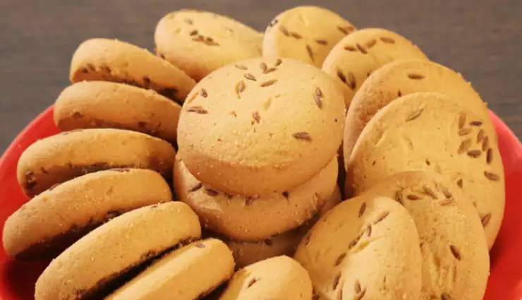 jeera biscuits,cumin seeds biscuits,easy jeera biscuits recipe,homemade jeera biscuits,indian cumin cookies,jeera atta biscuits,savory cumin crackers,quick jeera biscuit recipe,eggless jeera biscuits,jeera biscuit snacks