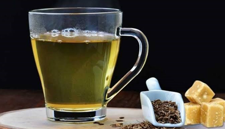 immunity,immunity booster drinks,type of immunity booster drinks,Health,healthy drinks,Health tips