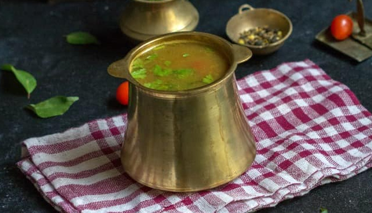 jeera milagu rasam,jeera milagu rasam recipe,hunger struck,food easy recipes