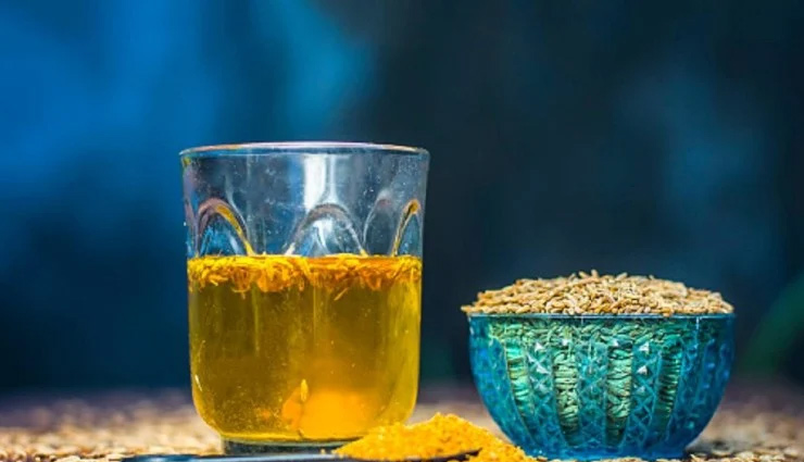 weight loss tips,weight loss,weight loss drinks,drink help in weight loss,weight loss in hindi