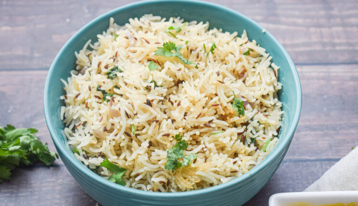 rakhi lunch recipes,indian lunch recipes for rakhi,paneer tikka recipe,chole recipe,aloo gobi recipe,jeera rice recipe,raita recipe,mouthwatering rakhi recipes,festive indian lunch ideas,rakhi spread ideas