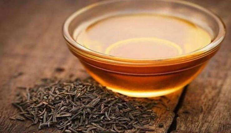 jeera water,health benefits of drinking jeera water,jeera health tips,Health tips,fitness tips