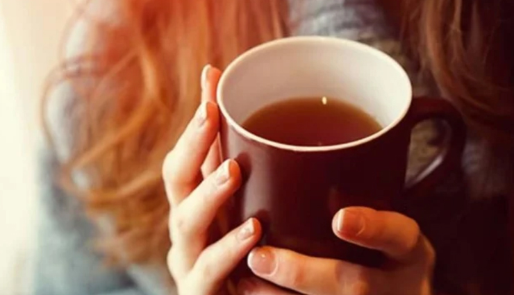 jeera,jeera water,jeera water health,jeera water health benefits,healthy food jeera water,ayurvedic benefits of jeera water,jeera water for good health,Health,Health tips