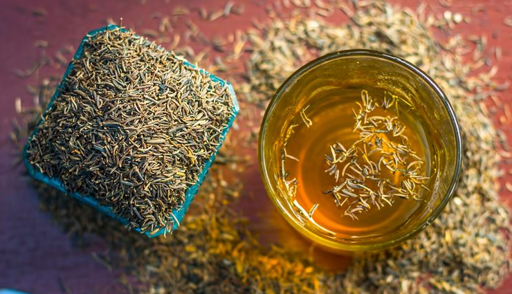 heat stroke remedies,home remedies for heat stroke,natural ways to treat heat stroke,heat stroke prevention tips,cooling remedies for heat stroke,heat stroke treatment at home,heat stroke symptoms and remedies,heat exhaustion remedies,heatstroke relief remedies,herbal remedies for heat stroke