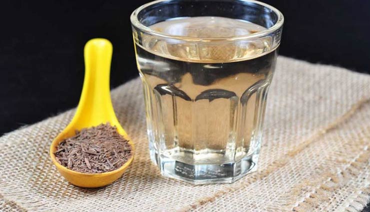 jeera water,health benefits of drinking jeera water,jeera health tips,Health tips,fitness tips