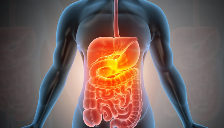 jeera water,health benefits of jeera water,Health tips,fitness tips