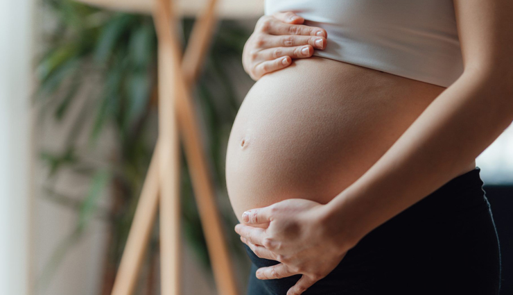 jeera water,health benefits of jeera water,Health tips,fitness tips