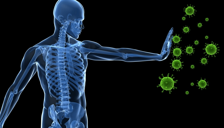 jeera water,health benefits of jeera water,Health tips,fitness tips