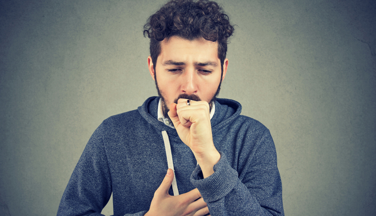 jeera water,health benefits of jeera water,Health tips,fitness tips