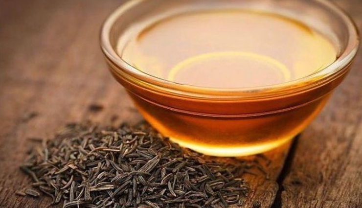 remedies to treat acidity,acidity treatments,healthy living,Health tips