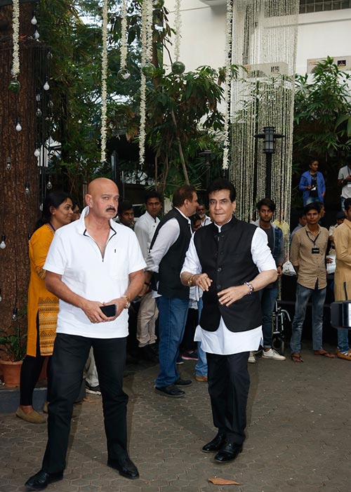 shashi kapoor,prayer,mumbai,bollywood,bollywood gossips,bollywood news,hindi news