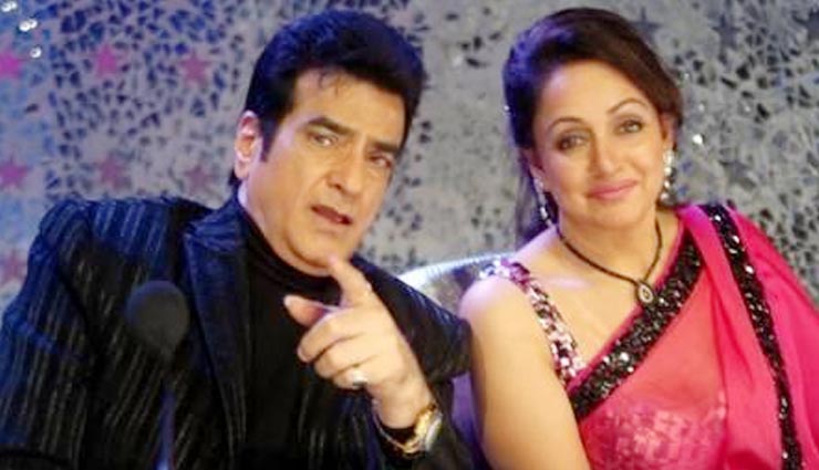bollywood celebrities,no longer relationship,Salman Khan,sangeeta bijlani,jeetendra,Hema Malini,karishma kapoor,abhishek bachchan,Akshay Kumar,raveena tandon,rakhi sawant