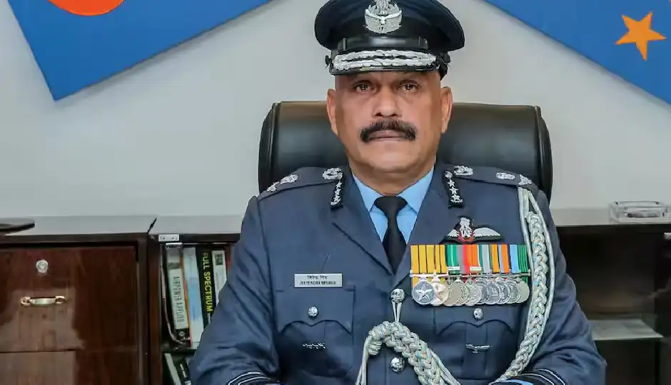राम मंदिर CEO जितेंद्र मिश्रा के नाम से वायरल हुआ वीडियो, सच सामने आते ही उठे बड़े सवाल