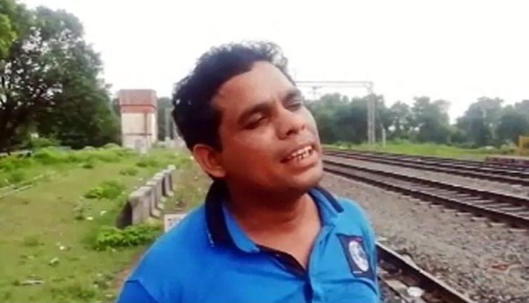 youth,train,chandrayaan 2,vikram lander,sagar,chandrayaan 2 news in hindi,news,news in hindi