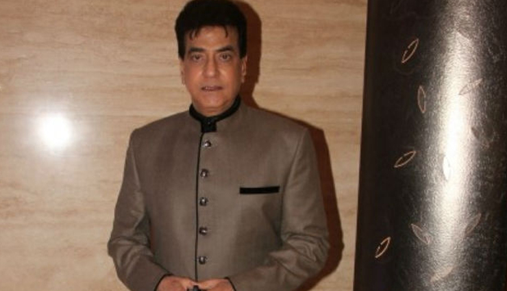jeetendra,birthday special,unkwon facts of jeetendra,entertainment