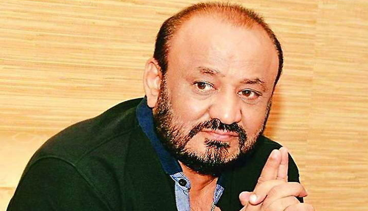 मानव तस्करी समेत 56 मामलों में आरोपी जीतू सोनी गुजरात से गिरफ्तार,  8 महीने से था फरार