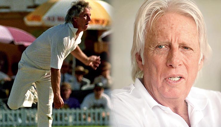 fastest bowler,shoaib akhtar,brett lee,shaun tait,jaifery thompson,andi roberts,cricket,cricket news